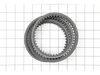 V-Belt, Bx43 – Part Number: C100039
