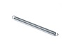 Frame Spring – Part Number: C100040