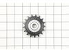 16740821-1-S-Classen-C100043-Idler Sprocket