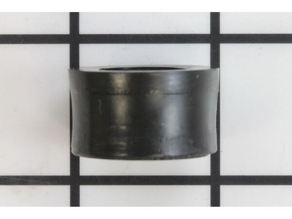 16740828-1-M-Classen-C100056-Finger Spacer