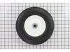 16740832-1-S-Classen-C100063-Wheel, 10