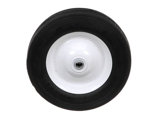 16740833-1-M-Classen-C100064-Wheel, 8