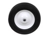 16740833-1-S-Classen-C100064-Wheel, 8