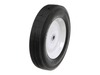 16740833-2-S-Classen-C100064-Wheel, 8