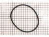 16740834-1-S-Classen-C100065-Belt