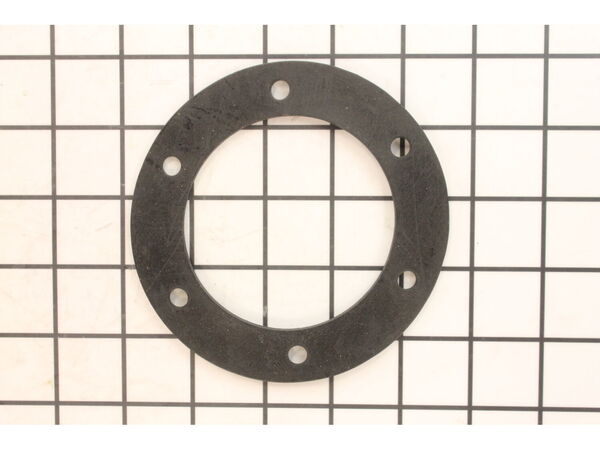 16740847-1-M-Classen-C100084-Large Rubber Gasket