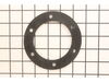 Large Rubber Gasket – Part Number: C100084