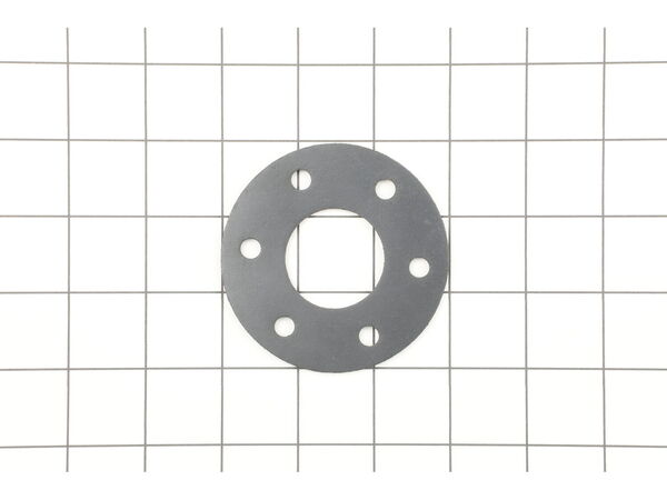 16740850-1-M-Classen-C100087-Small Rubber Gasket