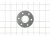 Small Rubber Gasket – Part Number: C100087