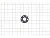 16740850-2-S-Classen-C100087-Small Rubber Gasket