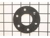 16740850-3-S-Classen-C100087-Small Rubber Gasket