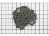 16740886-1-S-Classen-C100254-Chain, #40x109 Pitch