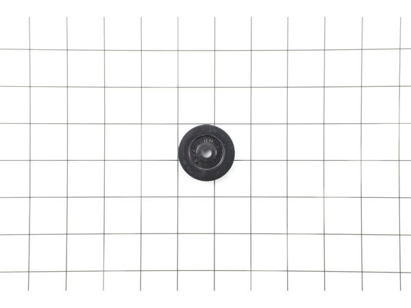 16740895-1-M-Classen-C100270-Pulley, Clutch Cable Support