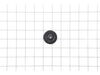Pulley, Clutch Cable Support – Part Number: C100270
