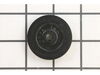 16740895-2-S-Classen-C100270-Pulley, Clutch Cable Support