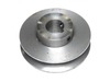 3x3/4 Pulley W/ Hub – Part Number: C100420