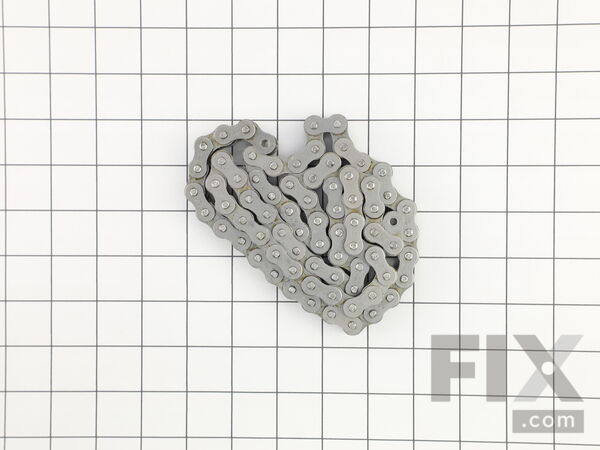 16740931-1-M-Classen-C100494-#40 Chainx76 Roller