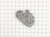 #40 Chainx76 Roller – Part Number: C100494