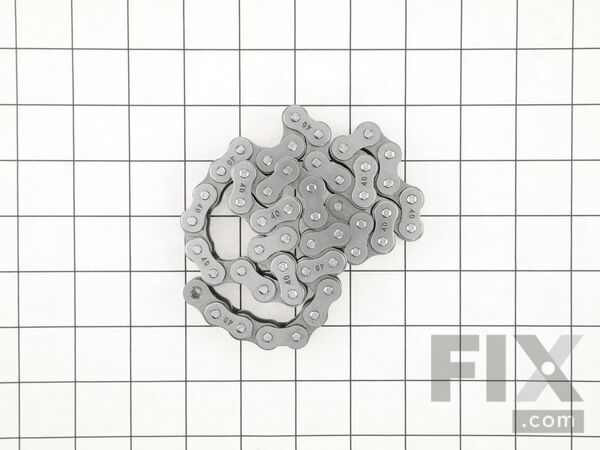 16740932-1-M-Classen-C100495-#40 Chainx50 Roller