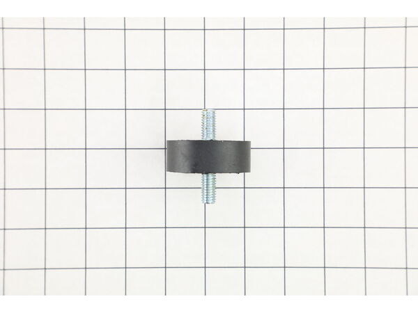 16740943-1-M-Classen-C100546-Mount-Vibration
