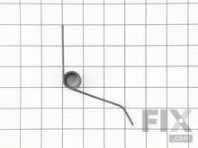 Spring Peened – Part Number: C100623