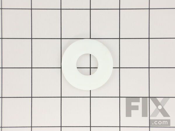 16740959-1-M-Classen-C100626-Washer, Plastic