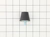 Rubber Bushing, Tapered – Part Number: C100635