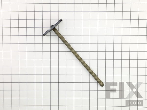 16740992-1-M-Classen-C200004.7-Pitch Adjustment Bolt
