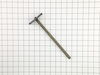 Pitch Adjustment Bolt – Part Number: C200004.7