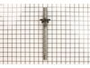 Jack Shaft Assembly, (l.h.) – Part Number: C200021