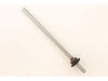 Jack Shaft Assembly, (r.h.) – Part Number: C200022