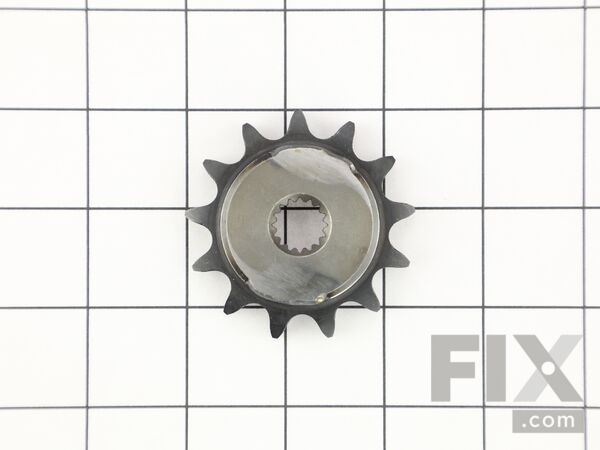 16741015-1-M-Classen-C200044-13 Tooth Sprocket