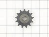 16741015-2-S-Classen-C200044-13 Tooth Sprocket
