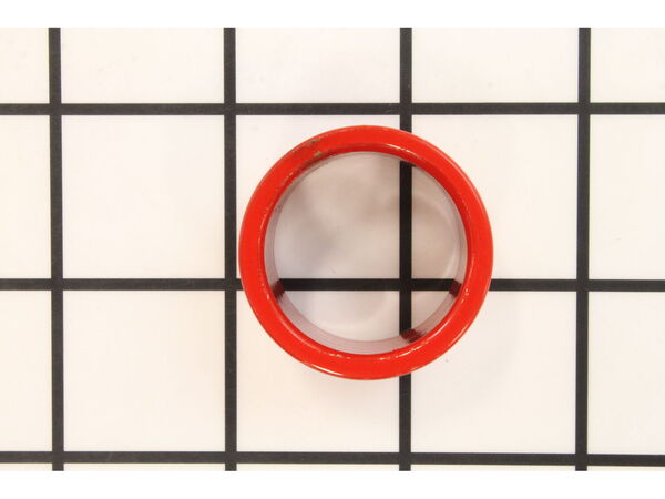 16741022-1-M-Classen-C300001-Drive Shaft Spacer