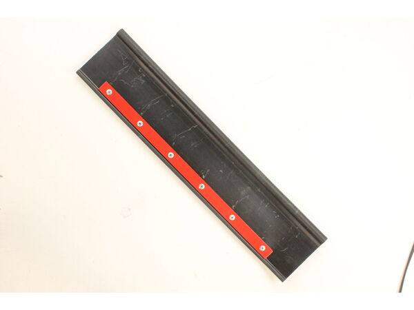 16741038-1-M-Classen-C300015-Drag Shield