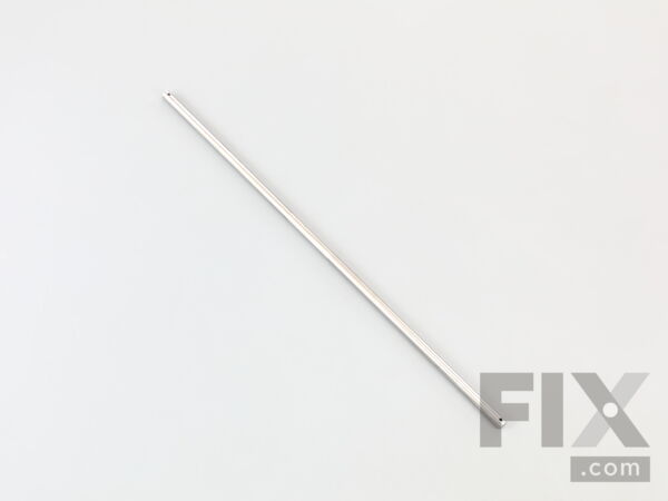 16741045-1-M-Classen-C300027-Axle, Front