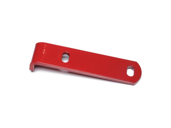 16741057-1-M-Classen-C300049-Chain Tightening Plate