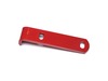 Chain Tightening Plate – Part Number: C300049