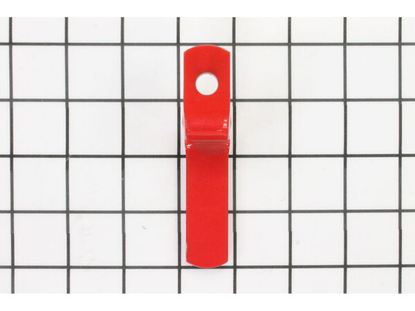 16741067-1-M-Classen-C300081-Weight Stop