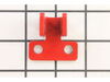 16741068-1-S-Classen-C300107-Pulley Mounting Bracket