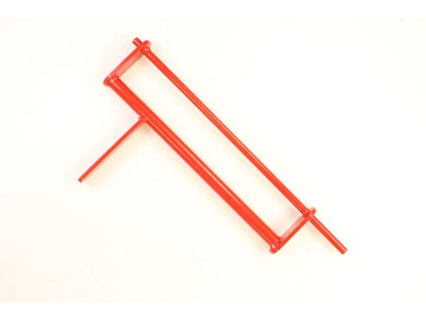 16741095-1-M-Classen-C400001.7-Height Adjustment Bar