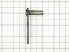 16741101-1-S-Classen-C400010.7-Clutch Arm