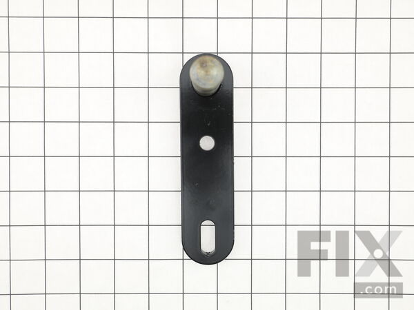 16741101-2-M-Classen-C400010.7-Clutch Arm