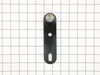 Clutch Arm – Part Number: C400010.7