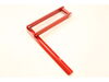 Control Handle (r.h.) – Part Number: C400090.7