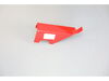 16741216-2-S-Classen-C400393-Chain Guard, (l.h.)