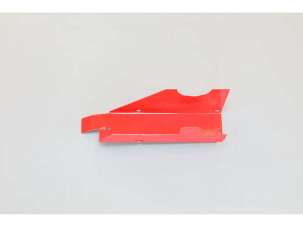 16741217-1-M-Classen-C400394-Chain Guard, (r.h.)