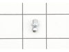 16741305-1-S-Classen-C500001-Grease Fitting, 1/4x28