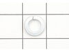 16741309-1-S-Classen-C500006-1/2in Lock Washer