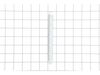 16741317-1-S-Classen-C500019-Small Handle Spring